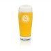 Beer Glass 0.5l Helles- glas - Seal