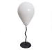 LED Stimmungslampe Luftballon
