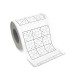 Sudoku toiletpapier
